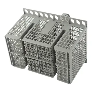 Panier couverts lavevaisselle compatible Bauknecht Indesit Hotpoint…