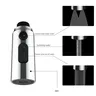 Robinet de cuisine à double fonction ABS Durable – vue 4