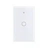 Prise américaine WiFi interrupteur…