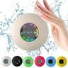 Haut-parleur Bluetooth étanche pour salle de bain – vue 2