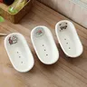 Nouveau 1 pièces 1/6 Miniature maison de poupée Mini… – vue 6