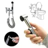 Pommeau de douche ABS – vue 6