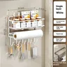 Support de rangement pour réfrigérateur – vue 5