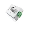 Bouton de contrôleur de variateur LED 12V – vue 4