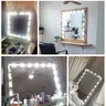 Lumières LED pour miroir de maquillage – vue 4