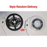 Bande lumineuse LED 5V – vue 5