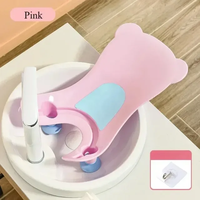 Baignoire pour bébé – vue 5