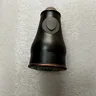 Robinet de cuisine universel