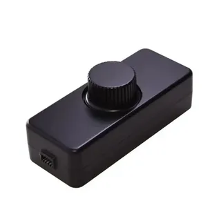 Variateur LED réglable 220V