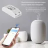 Commutateur WiFi Smart Home – vue 4