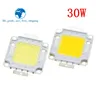 Puce de lampe LED intégrée COB – vue 4