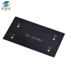Panneau solaire 1W 5V électronique bricolage petit… – vue 6