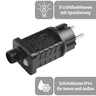 Guirlande lumineuse transformateur à 8 Modes – vue 6