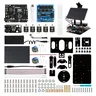 Kit éducatif solaire suiveur intelligent programmable… – vue 2