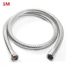 Tuyau de douche Flexible 1m/1.5m