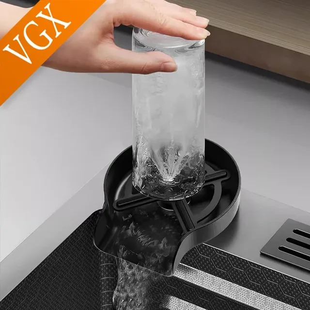VGX – vue 6