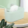 Chauffe-lingette humide Portable système de chauffage… – vue 4