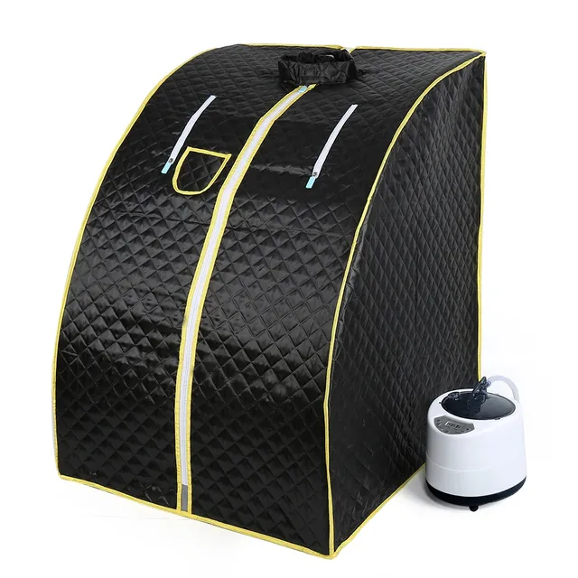 Sauna Portable