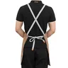 Tablier de cuisine imperméable – vue 5