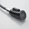 Pommeau de douche G 1/2 ' – vue 1