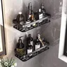 Support mural pour shampoing – vue 2