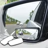 Miroir sphérique miroir grand Angle 360 degrés miroir… – vue 1