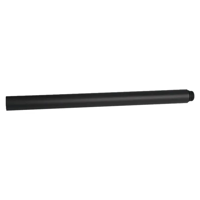 Extension de douche 30cm – vue 3