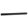 Extension de douche 30cm – vue 3