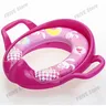Siège de toilette souple pour enfants – vue 5