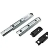 Rail de guidage de meubles MELSlide court – vue 5