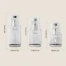 Distributeur de savon liquide 60/90/120ML – vue 6