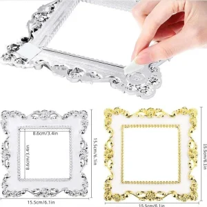 Autocollant décoratif pour panneau mural, couvercle de cadre de prise, finition à l’huile, autocollant décoratif pour décoration murale de bureau Autocollant décoratif pour panneau mural, couvercle de cadre de prise, finition à l’huile, autocollant décoratif pour décoration murale de bureau