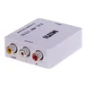 Câble adaptateur de données câble USB image haute… – vue 4