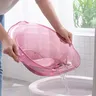 Bassin de Confinement de maternité pour femmes enceintes – vue 4
