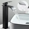 Accessoires de salle de bains