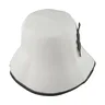 Chapeau de maison de bain – vue 2