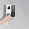 Distributeur automatique de bain de bouche pour salle de… – vue 3