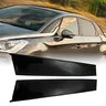 Cadre porte bande décorative pilier panneau citroën ds5… – vue 1
