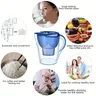 Filtre à eau domestique portable – vue 3