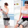 Dispositif d'instrument de Massage des jambes – vue 4