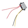 Convertisseur alternatif continu entrée 10V 28V sortie… – vue 5