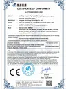 Évier cuisine encastrable acier inoxydable finition… – vue 7