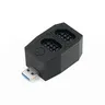 Adaptateur SNAC MiSTer FPGA compatible NES manettes… – vue 3