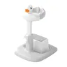 Support de douche pour bébé et tout-petit APS TPE – vue 5