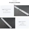 5 pièces 20 "purificateur d'eau 20 pouces 5 microns… – vue 5