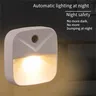 Veilleuse LED intelligente sans fil – vue 4