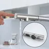 Robinet d'évier de cuisine extractible – vue 5