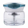 Purificateur d'air à eau A52Q pour la maison – vue 4