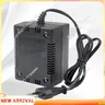 Transformateur de puissance N84R – vue 4