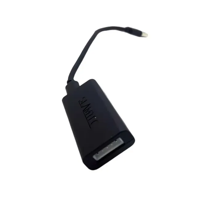 Adaptateur d'origine Slamtec RPLiDAR A2 pour A2M12 A3 S1… – vue 3